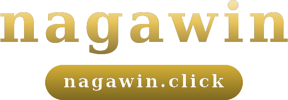 nagawin logo