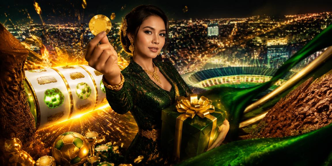 nagawin Sportsbook markets